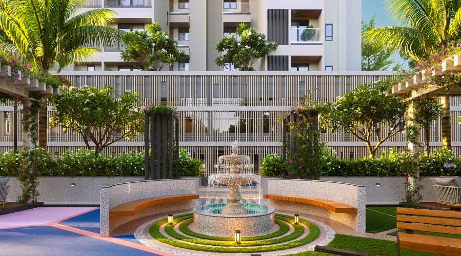 Sentosa-Edge-Amenities-Gazebo