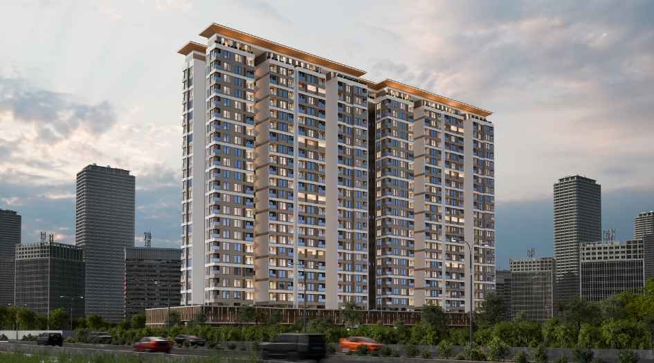 Sentosa-Edge-Elevation-image