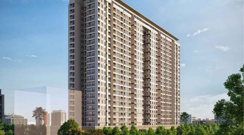 Sentosa-Edge-Elevation-image-eye-view