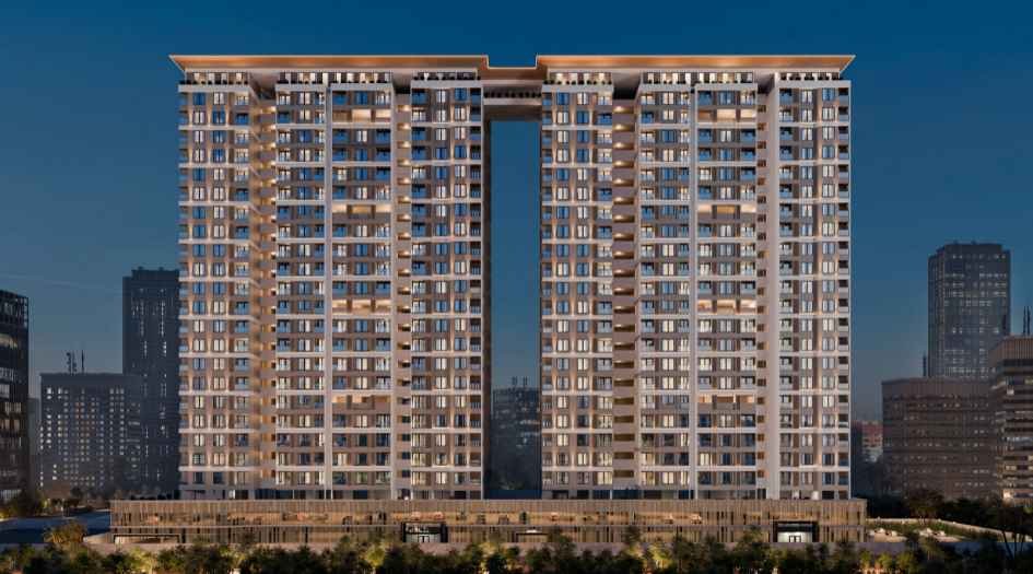 Sentosa-Edge-Elevation-image-night-view