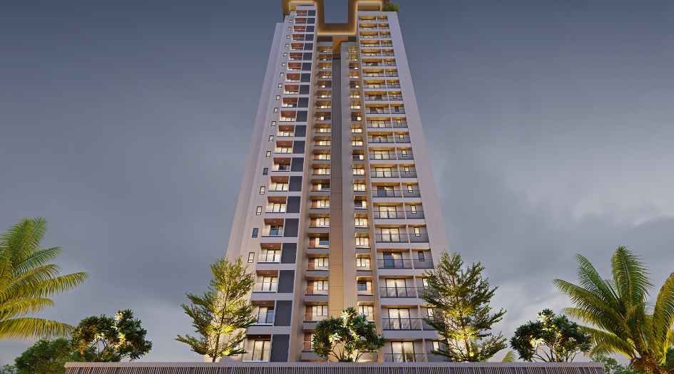 Sentosa-Edge-Elevation-image-side-view