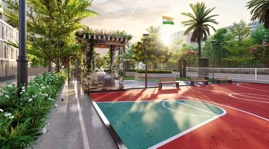 Sentosa-Edge-Outdoor-play-area